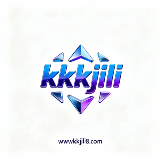 kkkjili