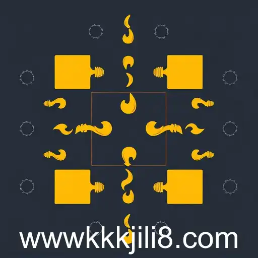 Innovations in Gaming Websites for 2025