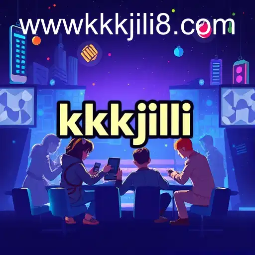 Exploring the Dynamic World of 'Multiplayer Options'