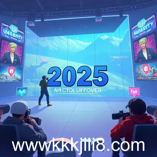 The Rise of Online Puzzle Games: A New Era