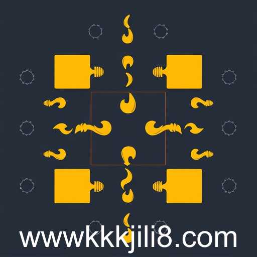 Discovering the Intriguing World of Puzzle Games