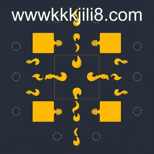 Discovering the Intriguing World of Puzzle Games