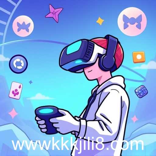 Rising Trends in Online Gaming Communities