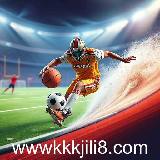 Exploring 'Sports Challenges': A Dynamic Gaming Category